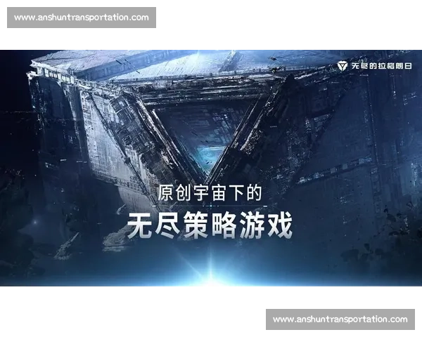 以防守大闸为核心打造球队钢铁防线的全新战术蓝图解析与未来方向
